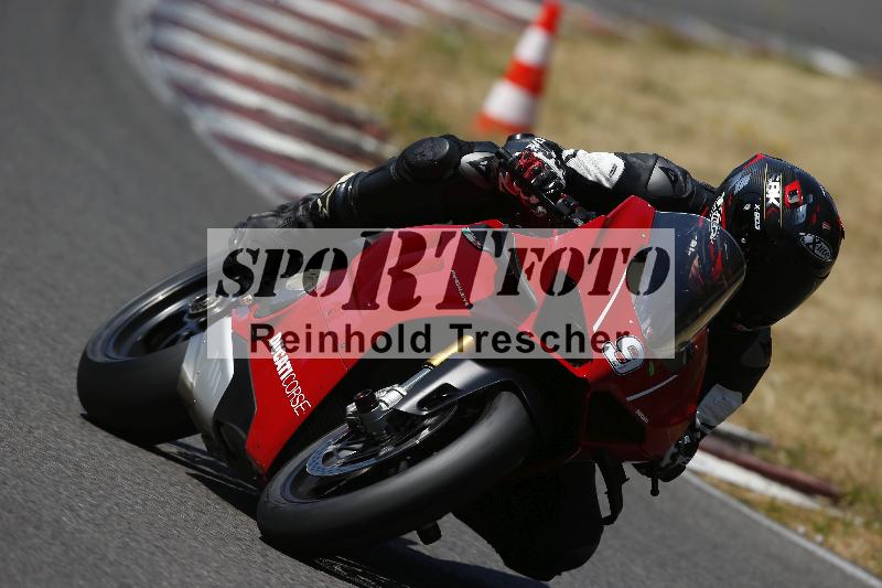 /Archiv-2023/33 14.06.2023 MSS Track Day ADR/Gruppe rot/9